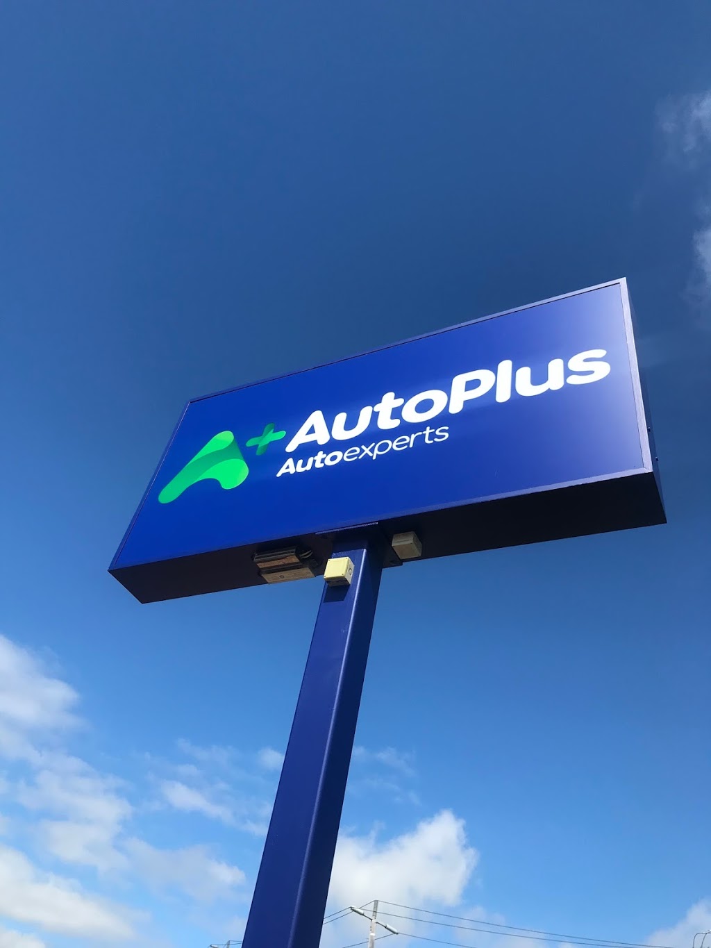 AutoPlus | 827 Nepean Hwy, Brighton East VIC 3187, Australia | Phone: (03) 9557 3566