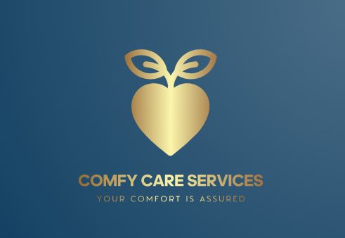 Comfy Care Services |  | 7 Bargo Ct, Shepparton North VIC 3631, Australia | 0406459118 OR +61 406 459 118