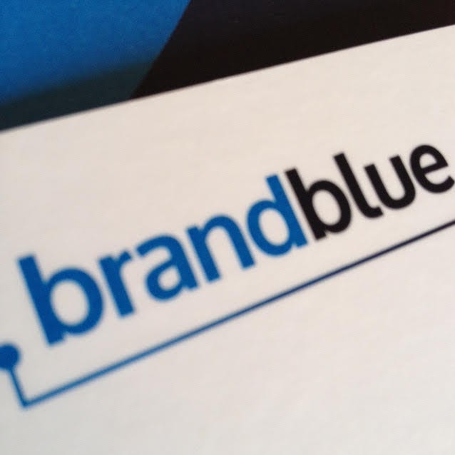 Brand Blue | clothing store | 40 Pretty Beach Rd, Pretty Beach NSW 2257, Australia | 0243601857 OR +61 2 4360 1857