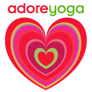Adore Yoga | gym | 62A Avenue Rd, Mosman NSW 2088, Australia | 1300844693 OR +61 1300 844 693