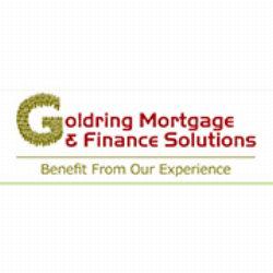 Goldring Mortgage & Finance Solutions | 16 George St, Dover Heights NSW 2030, Australia | Phone: (02) 9343 0335