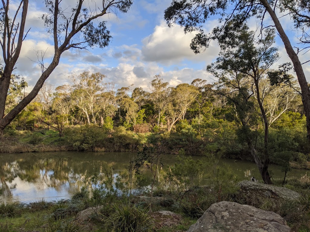 Berrima Scout Camp | Apple St, Berrima NSW 2577, Australia | Phone: (02) 4889 8263