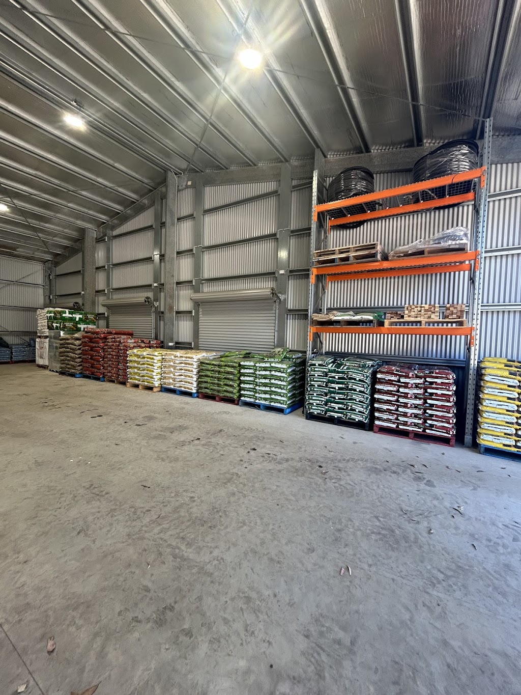 Wollondilly Landscape & Building Supplies | 120 Wilton Rd, Wilton NSW 2571, Australia | Phone: (02) 9037 3060