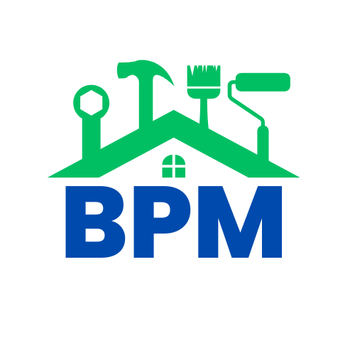 Bremer Property Maintenance | 56 Jacaranda St, East Ipswich QLD 4305, Australia | Phone: 0481 123 314