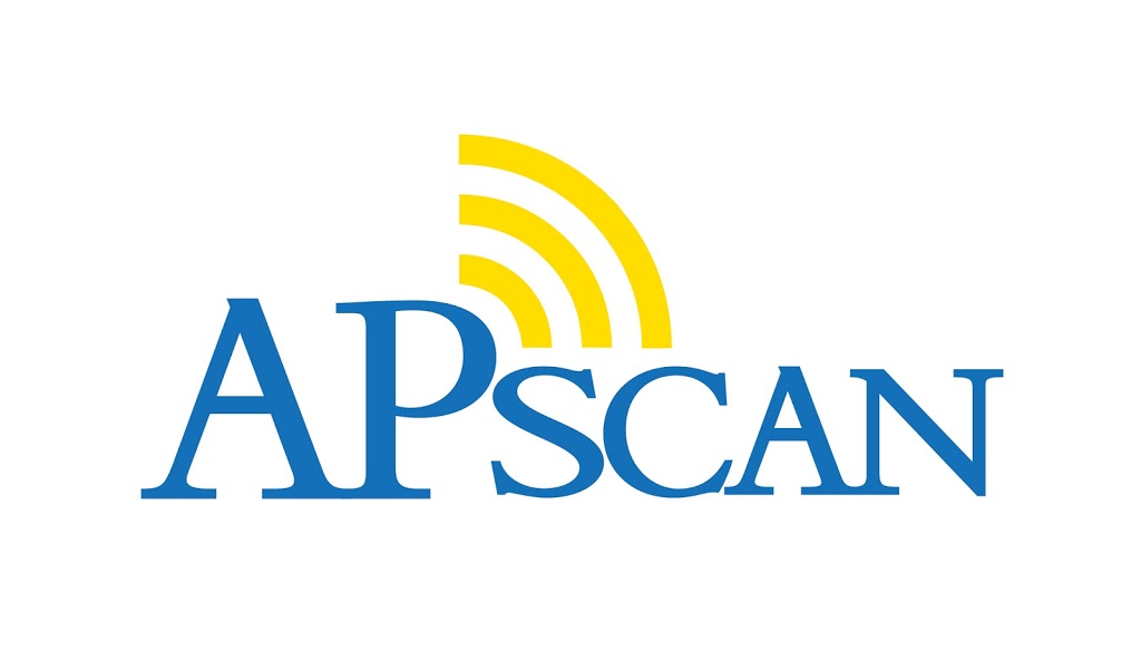 Apscan | 6/17 Chester St, Camperdown NSW 2050, Australia | Phone: (02) 9516 4422