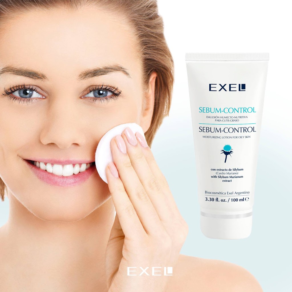 Exel Skin Care | Level 1/158 Northumberland St, Liverpool NSW 2170, Australia | Phone: (02) 9821 3300