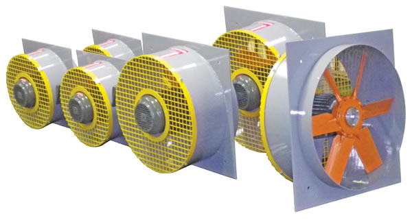 Morse Low Noise Fans | home goods store | 5 Dempster St, Ferntree Gully VIC 3156, Australia | 0397587733 OR +61 3 9758 7733