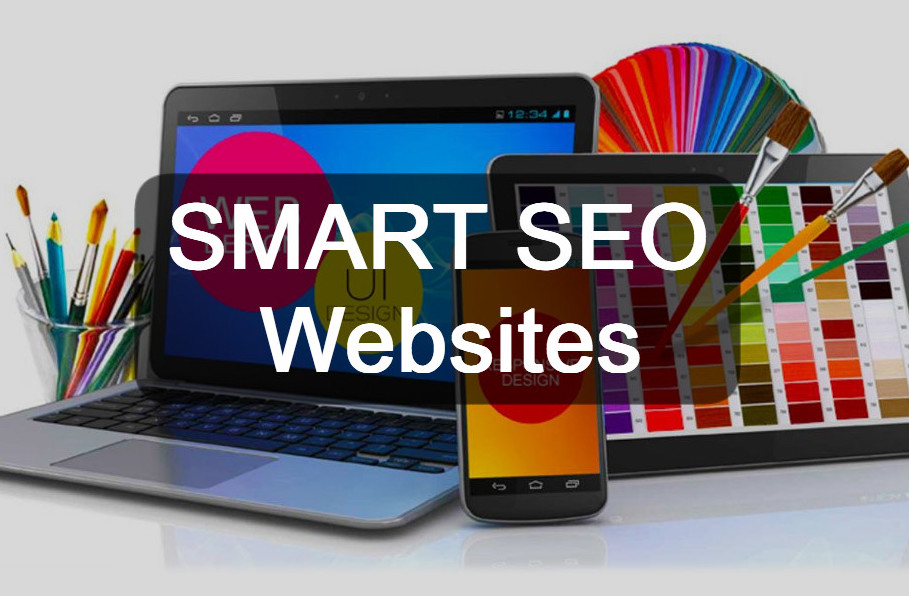 Find Net Solutions Gold Coast Website Design and SEO | 17 Lysaght Dr, Pimpama QLD 4209, Australia | Phone: 0438 852 789