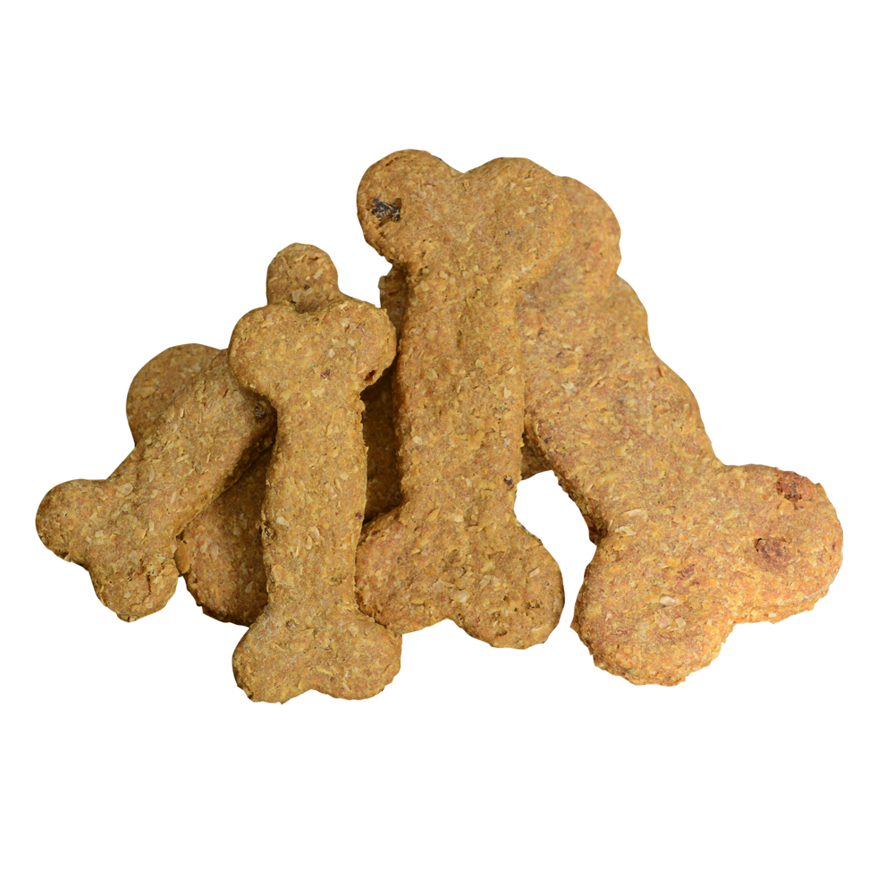 Zoes Doggy Treats | pet store | 409 Lake Barrine Rd, Peeramon QLD 4885, Australia | 0740951121 OR +61 7 4095 1121