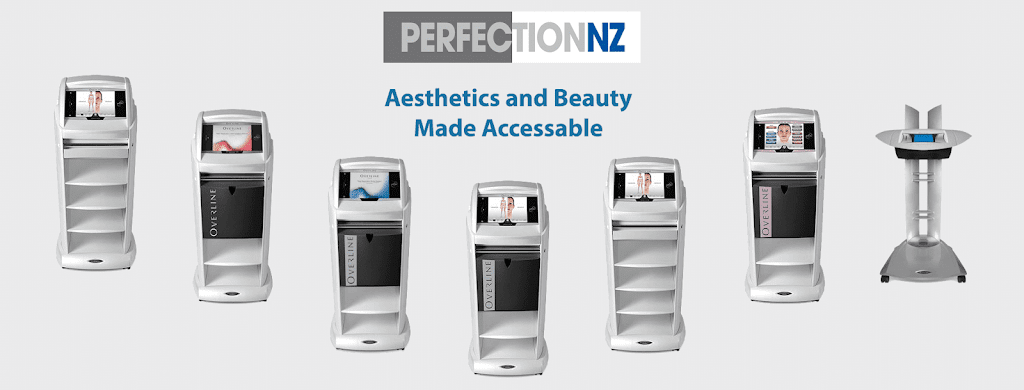 PerfectionNZ | 9 Apollo St, Warriewood NSW 2102, Australia | Phone: 1300 257 020