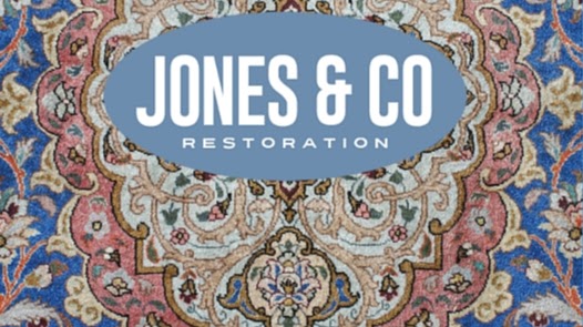 Jones & Co Restoration Pty Ltd | laundry | 7 Blivest St, Oxley QLD 4074, Australia | 0737157000 OR +61 7 3715 7000
