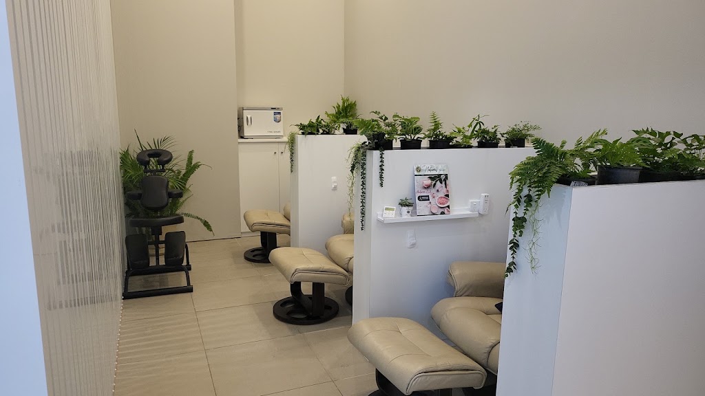 TCM Medical Center | Shop 2001B Westfield Tuggerah, Tuggerah NSW 2259, Australia | Phone: (02) 4351 8860