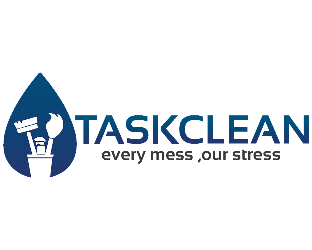 Task Clean | point of interest | 63 Tarene St, Dandenong VIC 3175, Australia | 0390288090 OR +61 3 9028 8090
