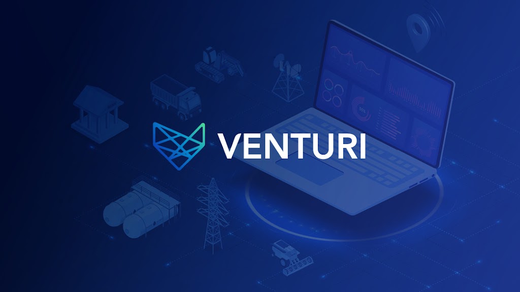 Venturi Technology | Unit 1/210 Queensport Rd N, Murarrie QLD 4172, Australia | Phone: (07) 3187 8000