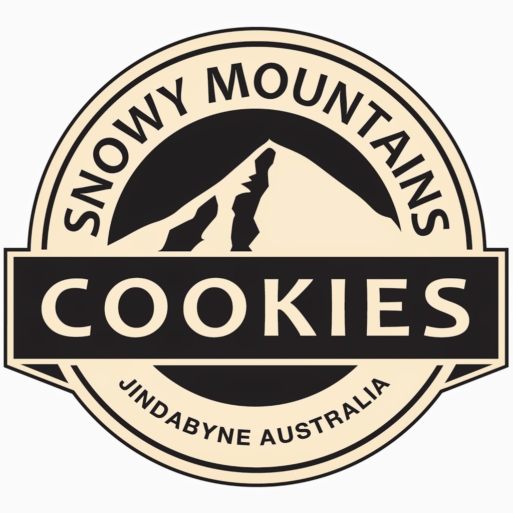 Snowy Mountains Cookies | bakery | 7a Lee Ave, Jindabyne NSW 2627, Australia | 0264571333 OR +61 2 6457 1333