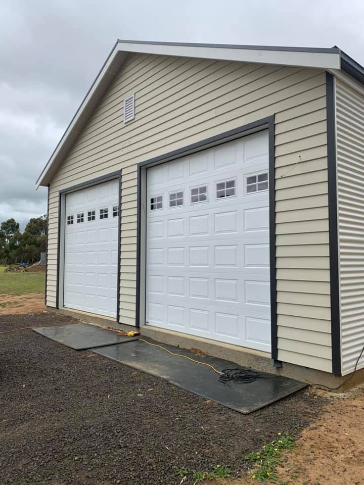 Kelly Garage Doors Geelong |  | 13 The Blvd, Norlane VIC 3214, Australia | 0499803999 OR +61 499 803 999