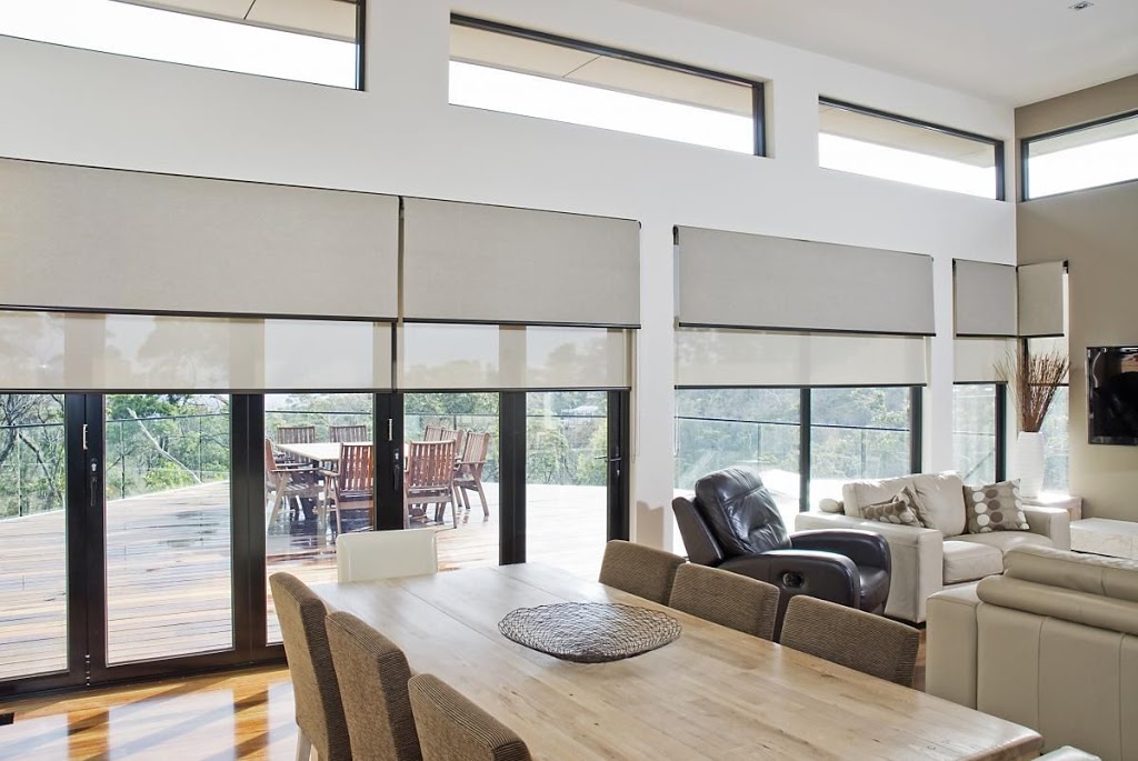 Awesome Blinds - Biggest Blinds & Shutters Store in Melbourne | home goods store | 15 Yazaki Way, Carrum Downs VIC 3201, Australia | 0432352298 OR +61 432 352 298
