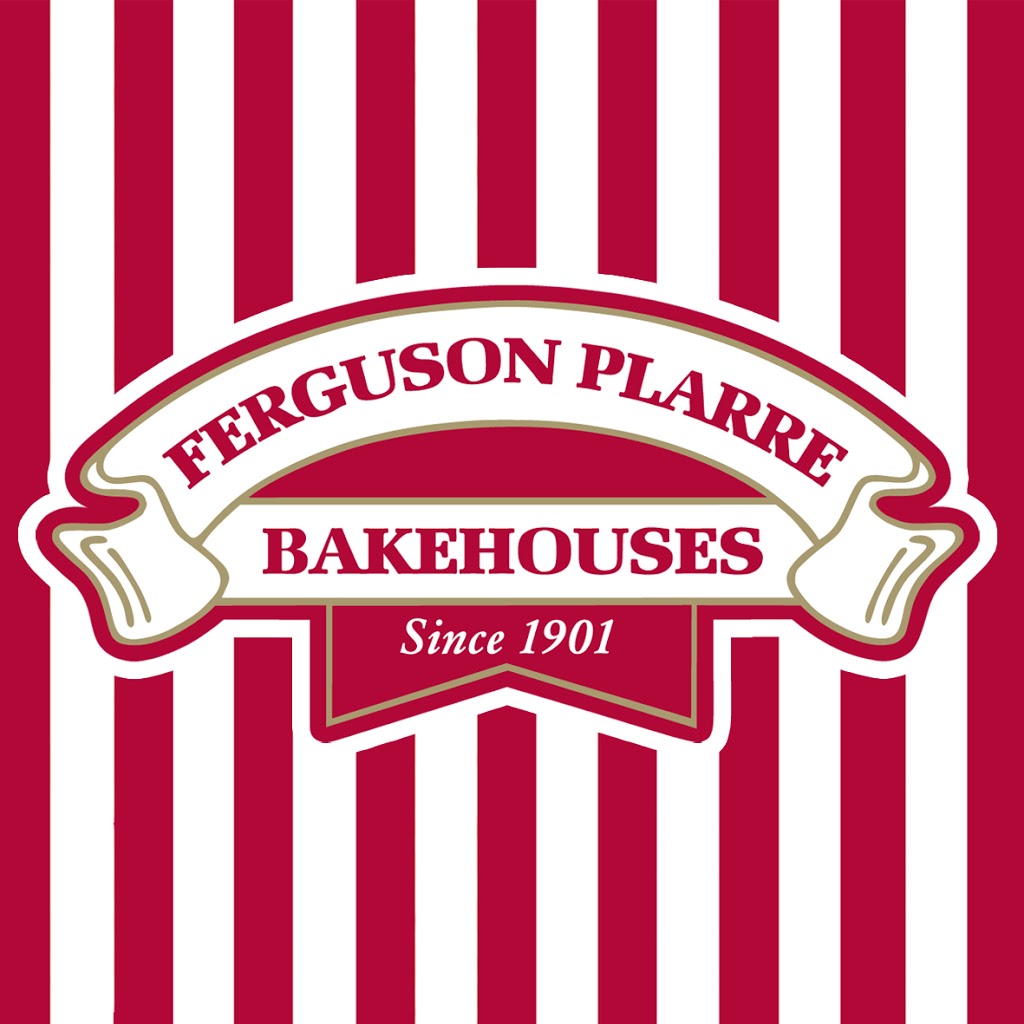Ferguson Plarre Bakehouses Highett | bakery | 284-286 Highett Rd, Highett VIC 3190, Australia | 0395537279 OR +61 3 9553 7279