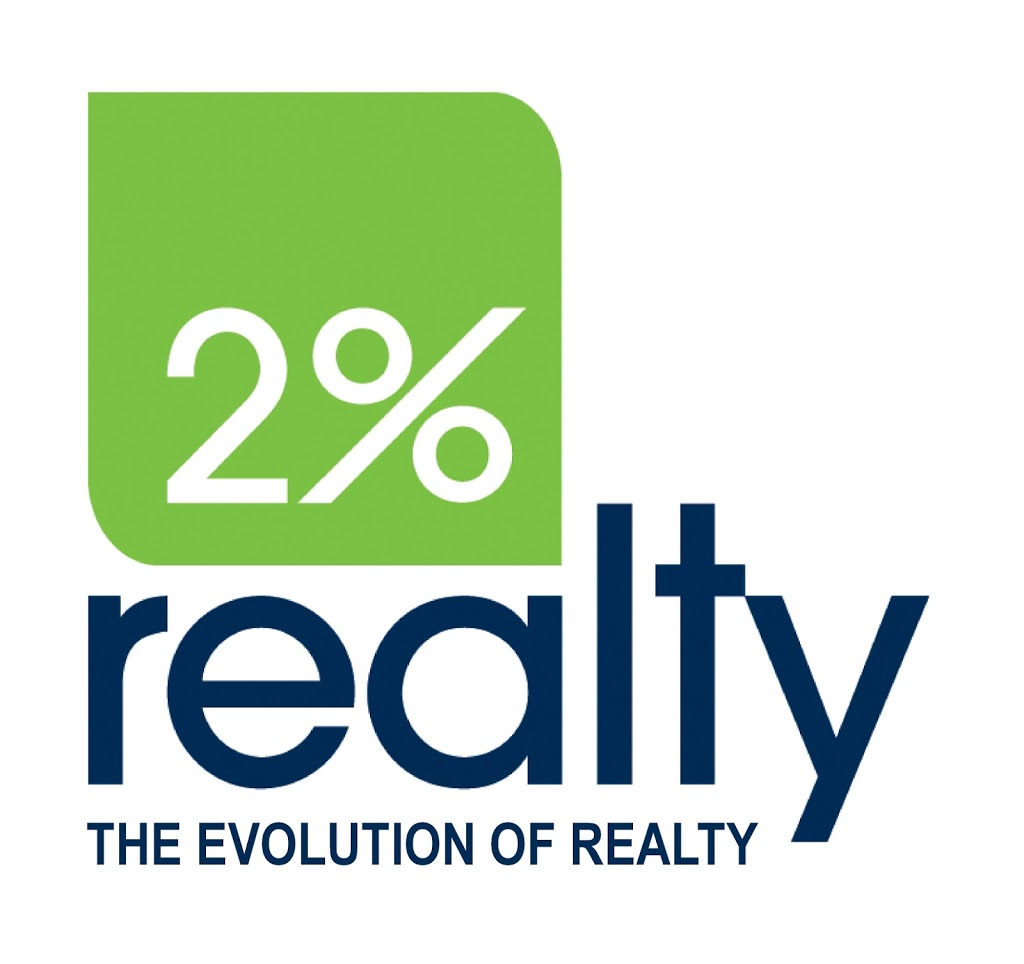 2% Realty - Real Estate Agent | real estate agency | 4 Como Cres, Southport QLD 4215, Australia | 0424533213 OR +61 424 533 213