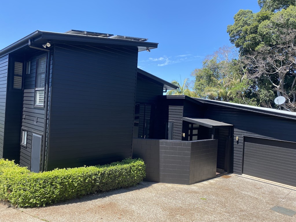 Dane Solutions | 173 Williamson Rd, Tamborine QLD 4270, Australia | Phone: 0493 600 873