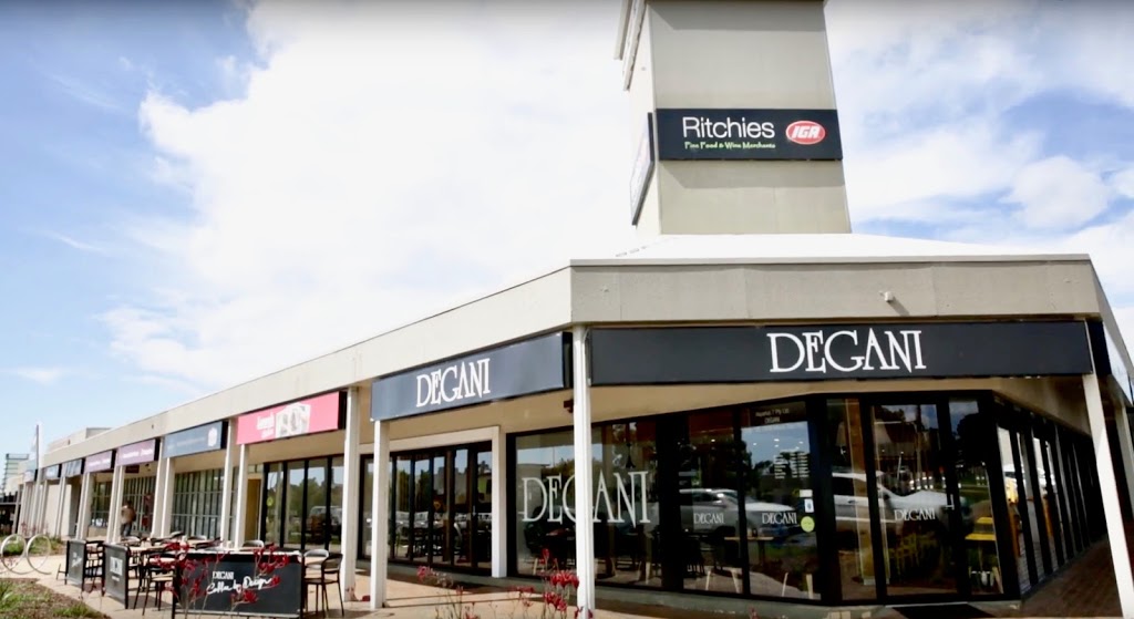 Ritchies Mt Eliza | supermarket | 89 Mount Eliza Way, Mount Eliza VIC 3930, Australia | 0397874322 OR +61 3 9787 4322