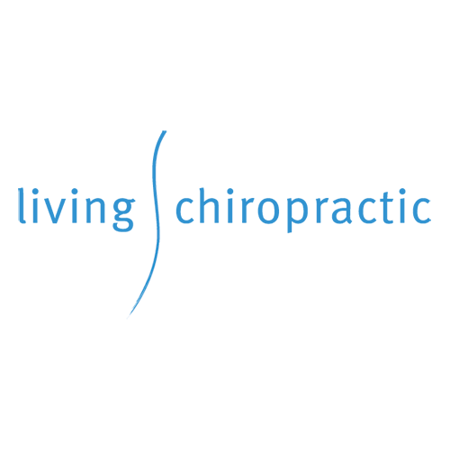 Living Chiropractic | health | 109 Wells Rd, Aspendale Gardens VIC 3195, Australia | 0395802282 OR +61 3 9580 2282