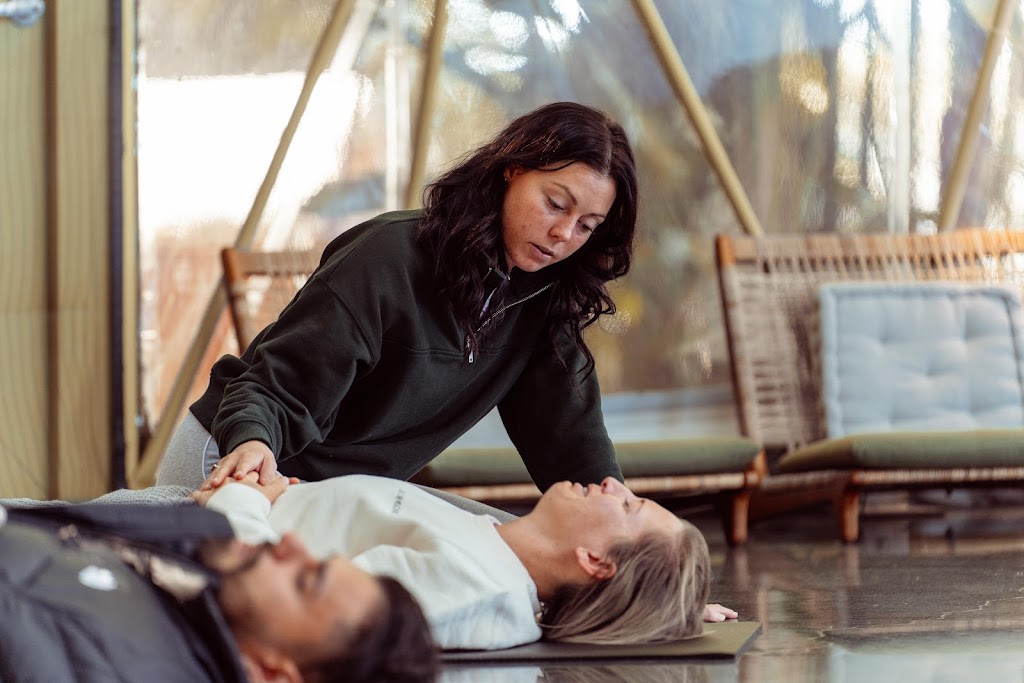 Sunni Skin and Wellness | 4 Tamborine St, South Ripley QLD 4306, Australia | Phone: 0499 001 203