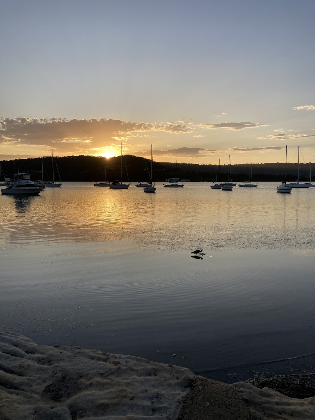 1st Gosford Scout Hall | 10 Masons Parade, Point Frederick NSW 2250, Australia | Phone: 0439 474 916