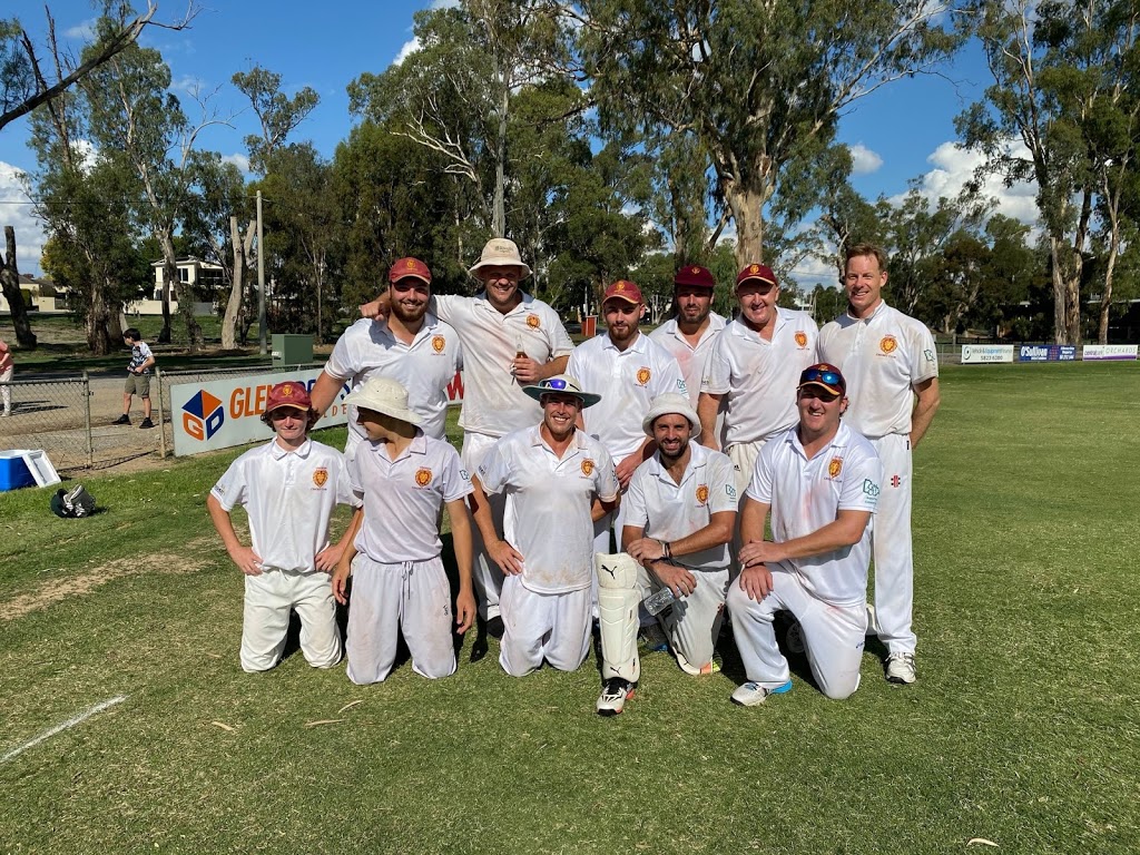 Undera Cricket Club |  | 1915 Mooroopna, Echuca Rd, Undera VIC 3629, Australia | 0400982477 OR +61 400 982 477