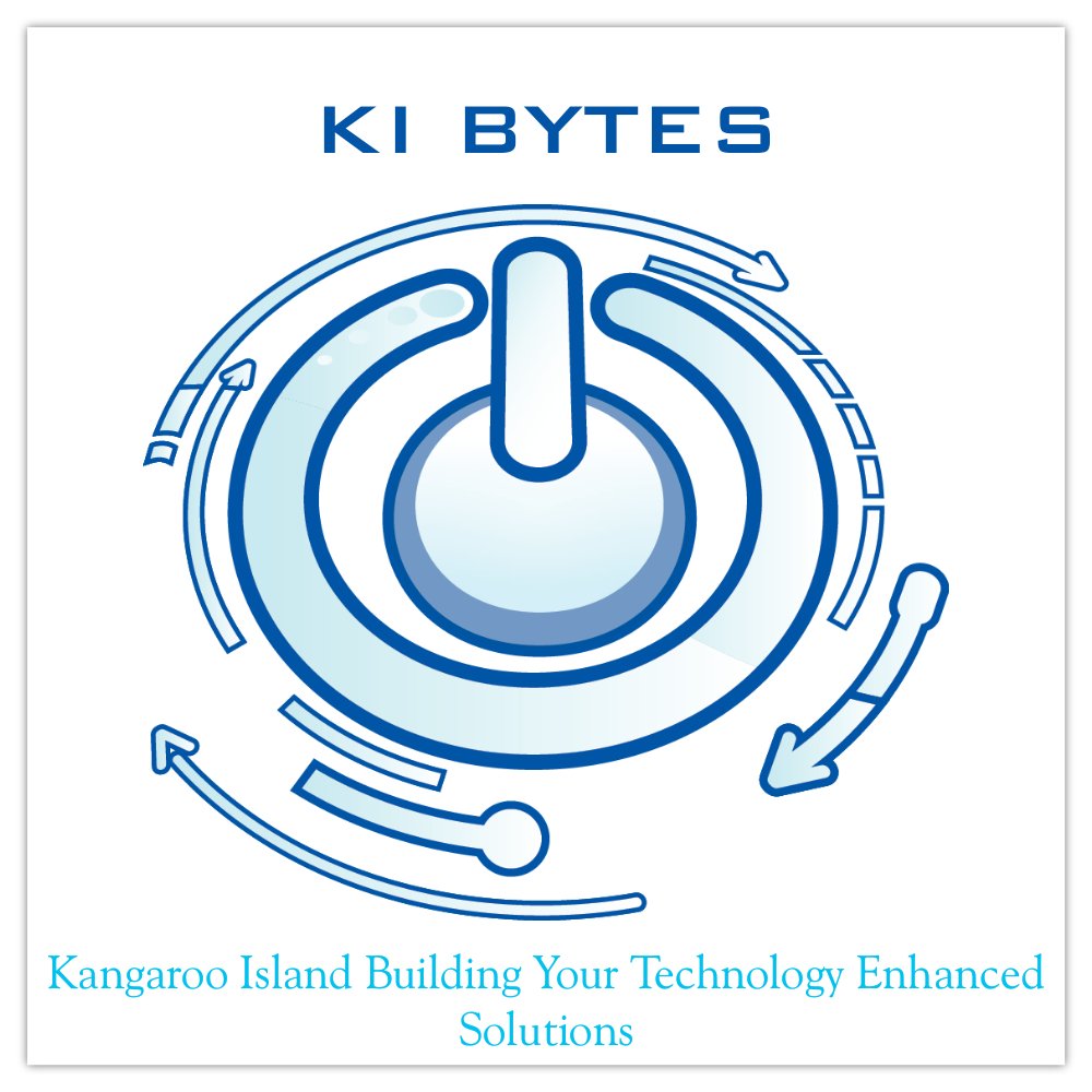 KI Bytes |  | Plover Pl, American River SA 5221, Australia | 0431382245 OR +61 431 382 245