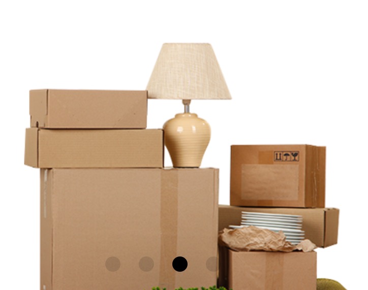 Packing Boxes Online | 36 Peter St, Box Hill North VIC 3129, Australia | Phone: 0410 403 535