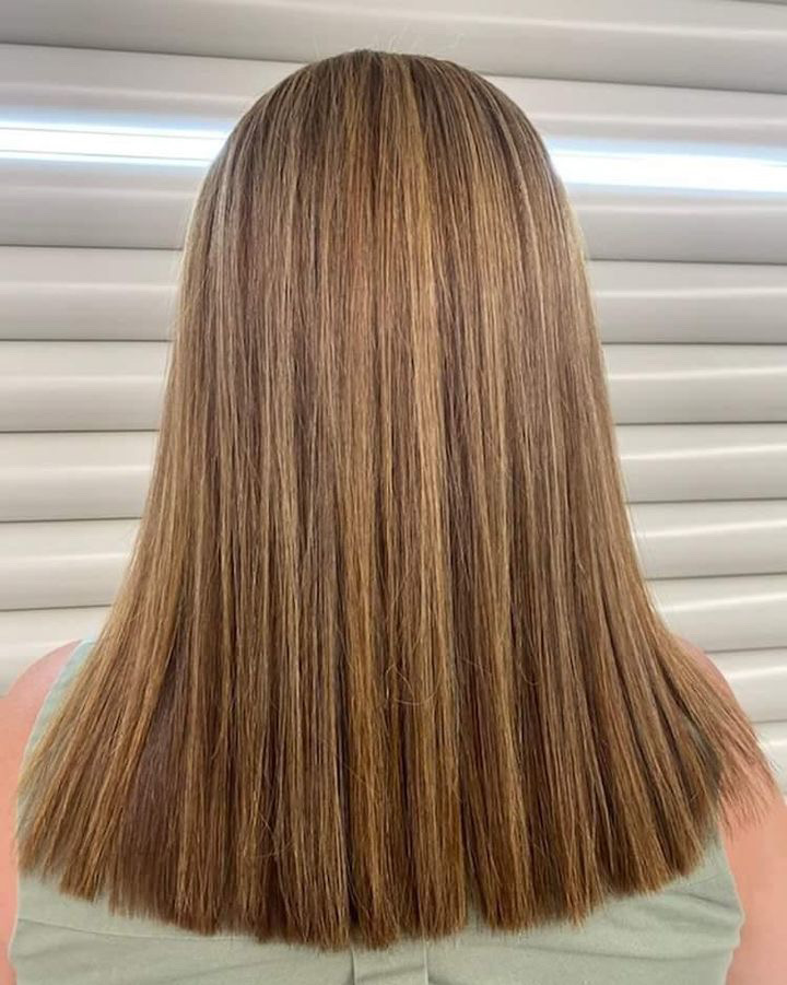 Hair by Anni | Forestway shopping centre, Shop 14b, Frenchs Forest NSW 2086, Australia | Phone: 0405 899 495