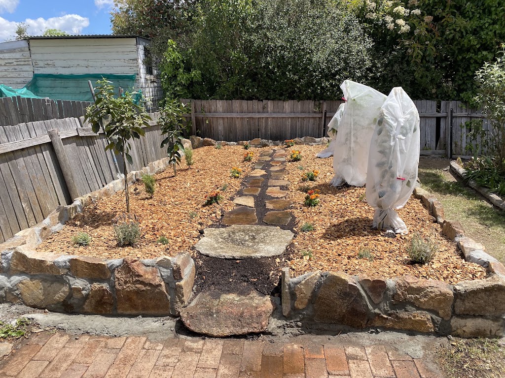 PLM gardening | 15 Short St, Glen Innes NSW 2370, Australia | Phone: 0481 170 462