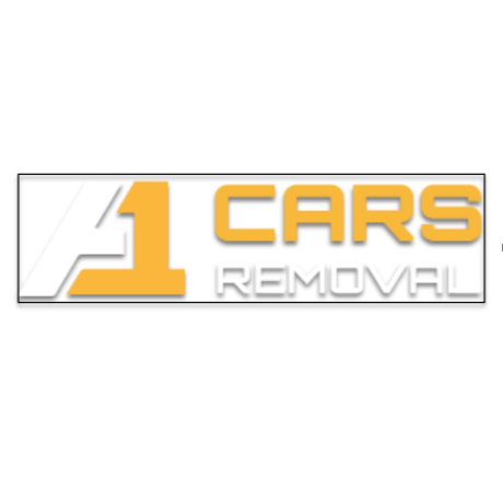 A1 Cars Removal | 84 King Ave, Willawong QLD 4110, Australia | Phone: 1800 660 681