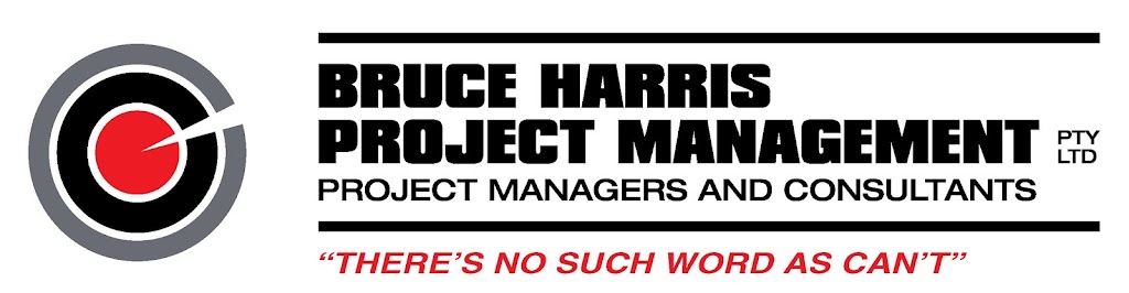 Bruce Harris Project Management Pty Ltd | 176 Princes Hwy, Tailem Bend SA 5259, Australia | Phone: 0401 106 010