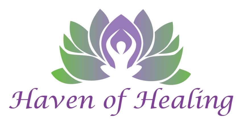 Haven of Healing | 24A Kell Mather Dr, Lennox Head NSW 2478, Australia | Phone: 0405 298 899