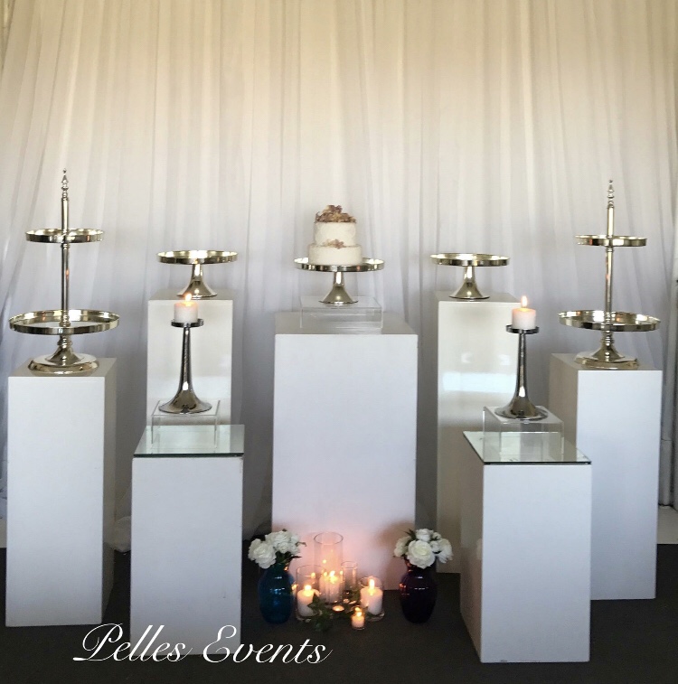 Pelles Events Shepparton | florist | 5675 Barmah-Shepparton Rd, Shepparton VIC 3633, Australia | 0407850180 OR +61 407 850 180