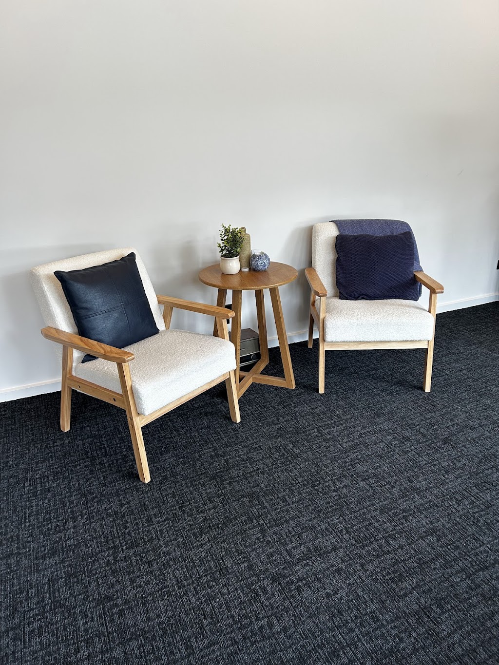Zenith Osteopathy | Located inside Elevate Rest & Recovery, 10c Centella Pl, Launching Place VIC 3139, Australia | Phone: 0452 187 944
