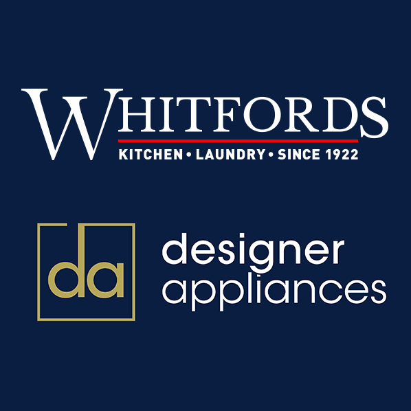 Whitfords Home Appliances | 165-167 Great N Rd, Five Dock NSW 2046, Australia | Phone: (02) 9370 0555