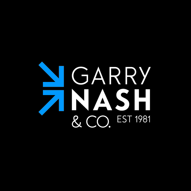 Garry Nash & Co | real estate agency | 23 Baker St, Wangaratta VIC 3677, Australia | 0357222663 OR +61 3 5722 2663