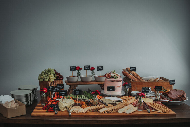 Marcus Bale Photography | Market Place, Mount Annan NSW 2567, Australia | Phone: 0410 386 777