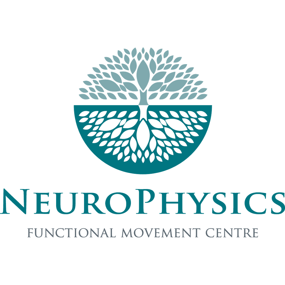 NeuroPhysics Therapy Clinic Coorparoo | doctor | 177 Old Cleveland Rd, Coorparoo QLD 4151, Australia | 0731626629 OR +61 7 3162 6629