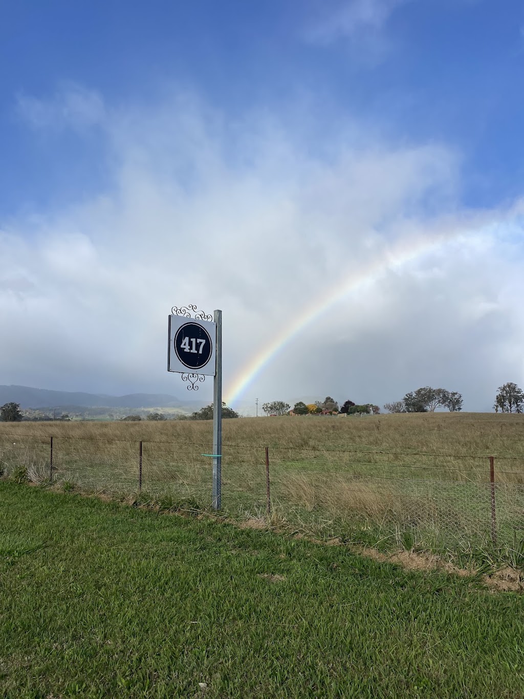 The Barn at 417 | 417 Crawney Rd, Nundle NSW 2340, Australia | Phone: 0490 094 810