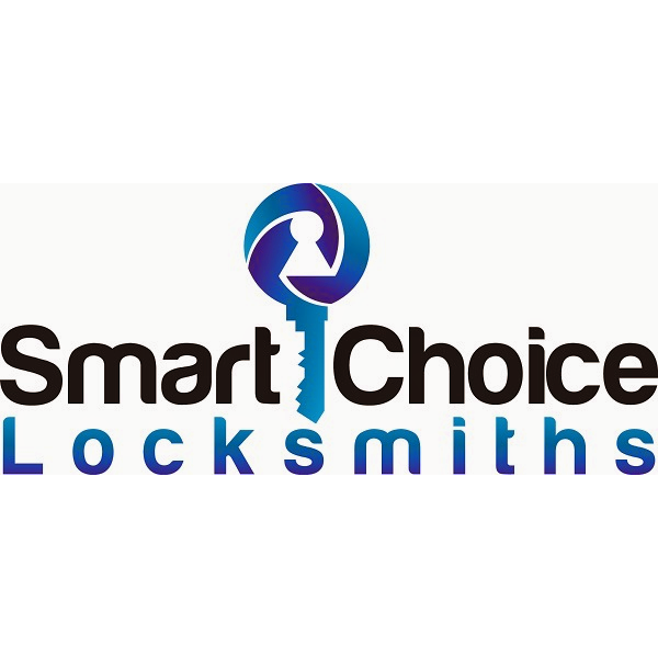 Smart Choice Locksmiths | locksmith | 89 Silvara Circuit, Capalaba QLD 4157, Australia | 1300992880 OR +61 1300 992 880