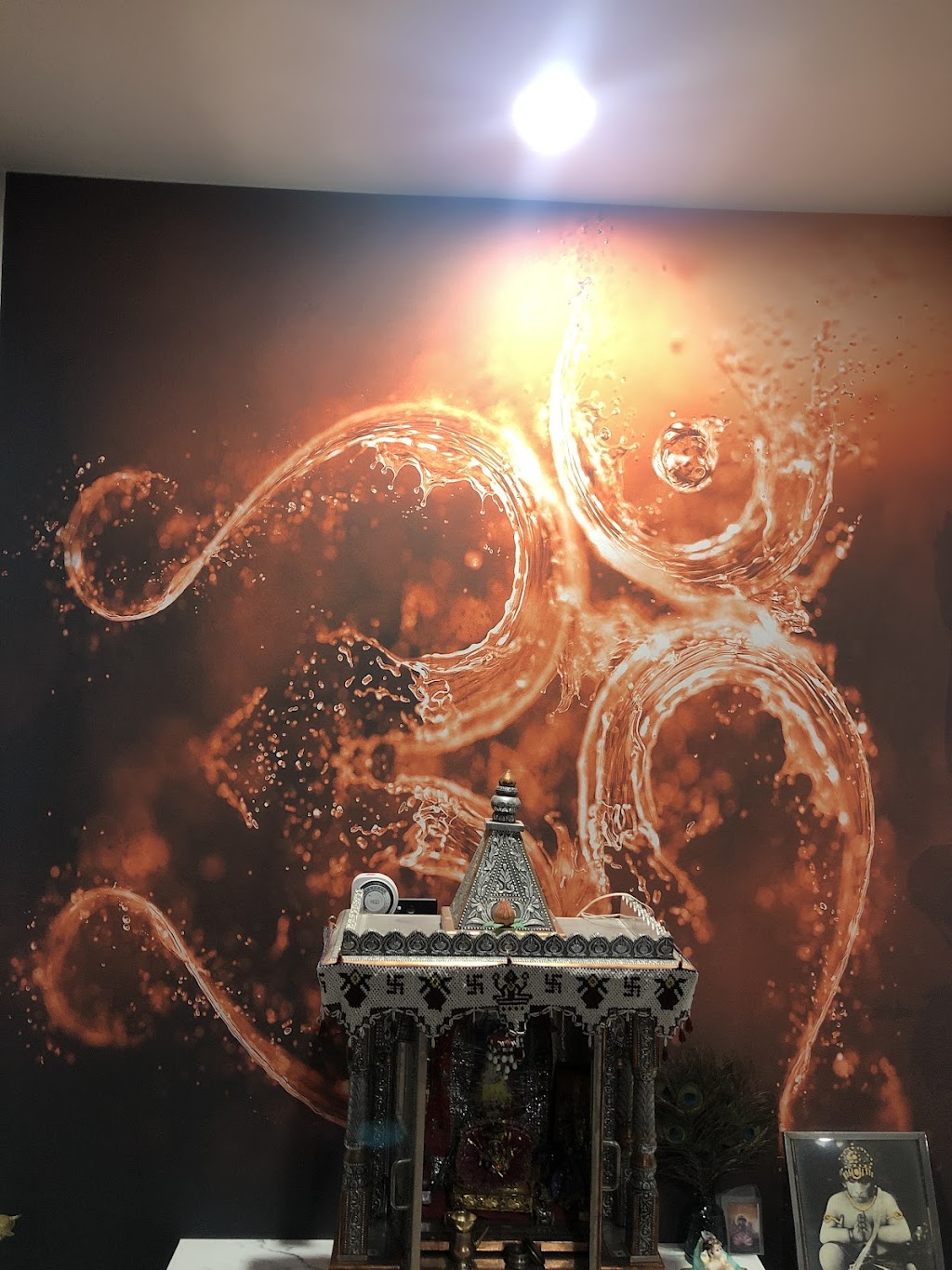 Divine Interiors - Tarneit | Open by Appointments Only, 34 Coronado Wy, Tarneit VIC 3029, Australia | Phone: 0433 938 531