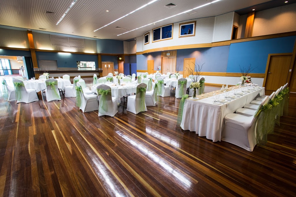 Oakey Cultural Centre |  | 68 Campbell St, Oakey QLD 4401, Australia | 0434069000 OR +61 434 069 000