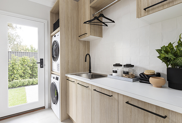 Simonds Homes - Seven Creeks Estate, Shepperton | 18 Lorikeet St, Kialla VIC 3631, Australia | Phone: 0488 066 149