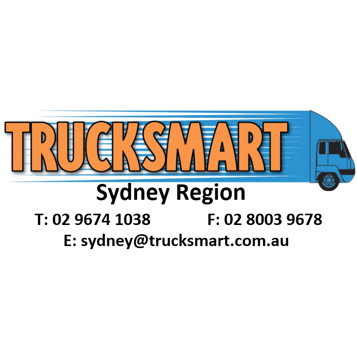 Trucksmart Sydney | 33/6 Abbott Rd, Seven Hills NSW 2147, Australia | Phone: (02) 9674 1038