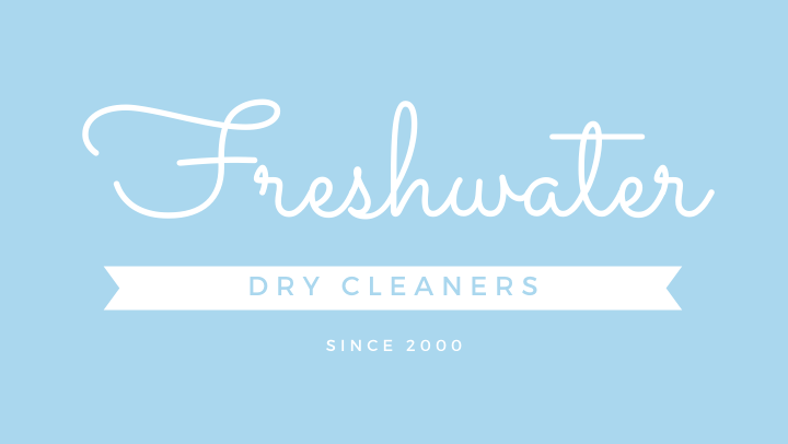 Freshwater Dry Cleaners | laundry | 30 Lawrence St, Freshwater NSW 2096, Australia | 0299050477 OR +61 2 9905 0477