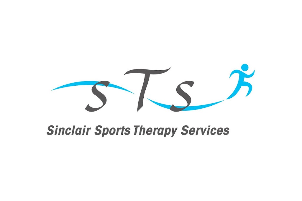 Sinclair Sports Therapy Services | 21 Princes Hwy, Stratford VIC 3862, Australia | Phone: 0412 345 498